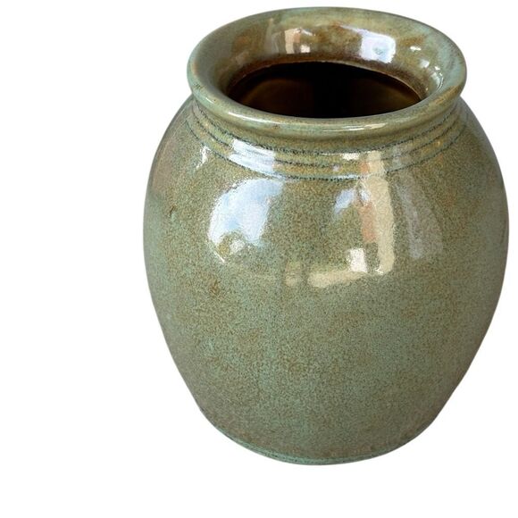 Booty Banks Poker Money About Face Designs Jar-No Top - Picture 3 of 6